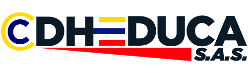 CC DH-EDUCA